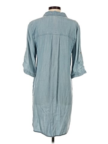 Cloth & Stone Casual Dress (view 2)