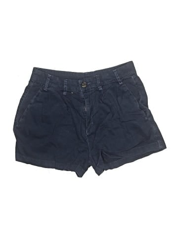 Free People Shorts (view 1)