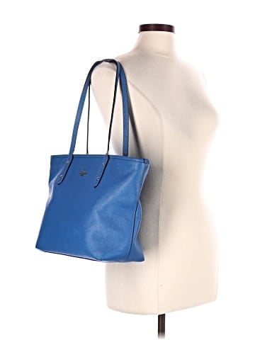 Coach Tote (view 2)