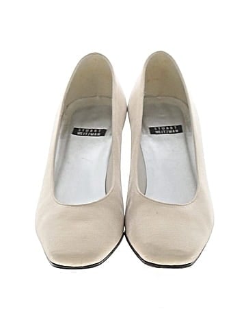 Stuart Weitzman Heels (view 2)