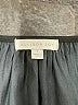 Allison Joy 100% Polyester Black Tank Top Size S - photo 7