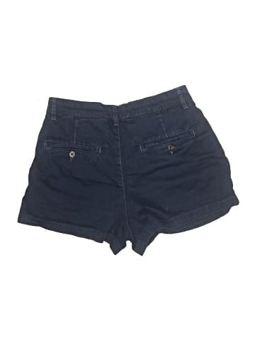 Free People Shorts (view 2)