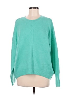Vince Camuto Pullover Sweater
