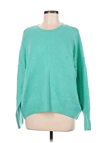 Vince Camuto Pullover Sweater (view 1)