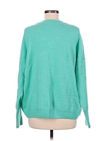 Vince Camuto Pullover Sweater (view 2)
