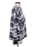 Cuddl Duds Camo Gray Sweatshirt Size S - photo 4