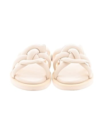 Coach Sandals (view 2)