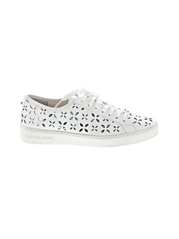 MICHAEL Michael Kors Sneakers (view 1)