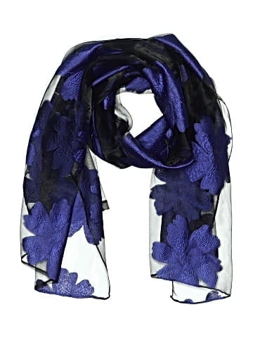 Unbranded Scarf (view 1)