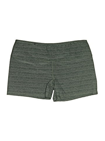Scorpio Sol Shorts (view 1)