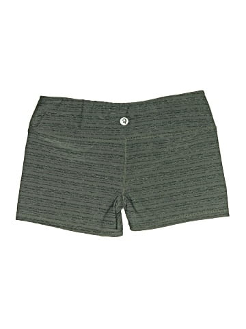 Scorpio Sol Shorts (view 2)