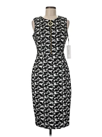 Calvin Klein Cocktail Dress (view 1)
