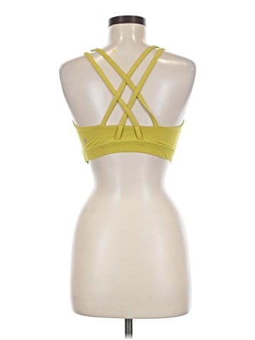 Lululemon Athletica Sports Bra (view 2)