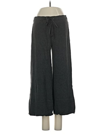 Lou & Grey Casual Pants (view 1)