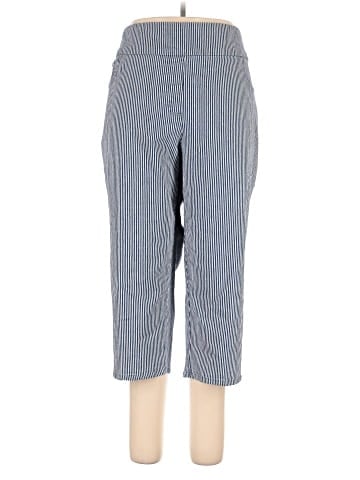 Ruby Rd. Casual Pants (view 1)