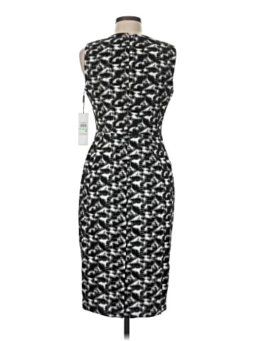 Calvin Klein Cocktail Dress (view 2)