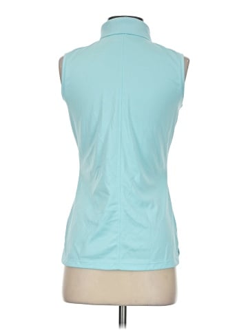 Nike Golf Sleeveless T-Shirt (view 2)