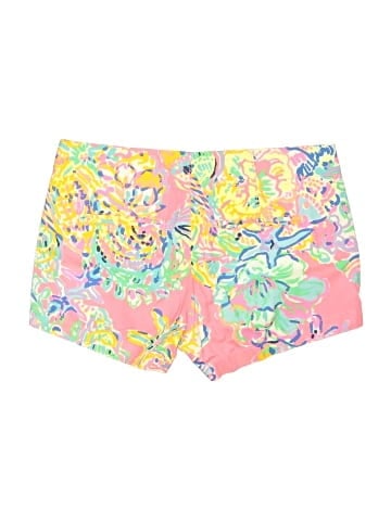 Lilly Pulitzer Board Shorts (view 2)