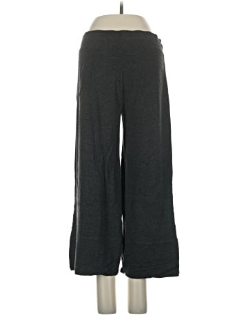 Lou & Grey Casual Pants (view 2)
