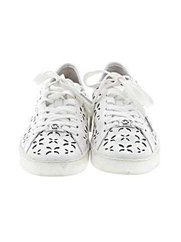 MICHAEL Michael Kors Sneakers (view 2)