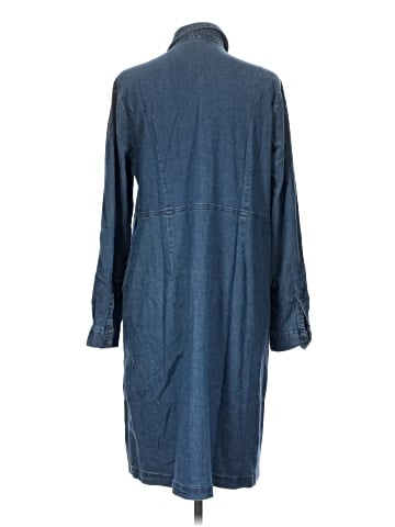 Coldwater Creek Casual Dress (view 2)