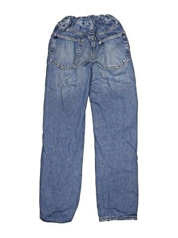 Gap Kids Jeans (view 2)