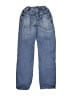 Gap Kids 100% Cotton Blue Jeans Size 12 - photo 2