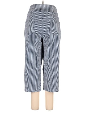 Ruby Rd. Casual Pants (view 2)