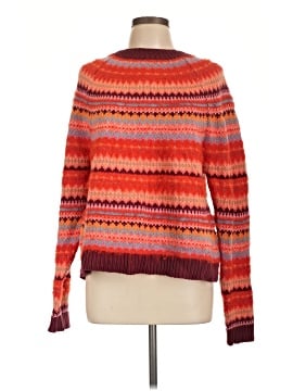 American Eagle Outfitters Pullover Sweater