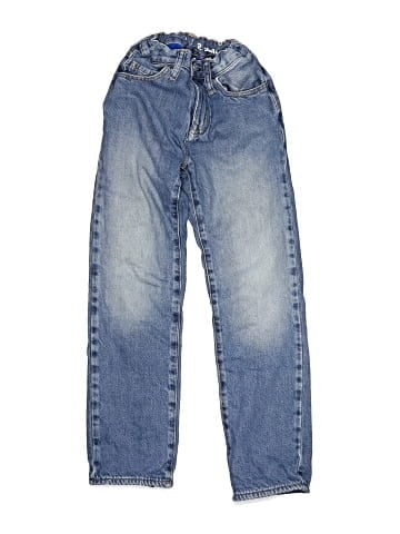 Gap Kids Jeans (view 1)