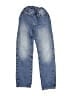 Gap Kids 100% Cotton Blue Jeans Size 12 - photo 1