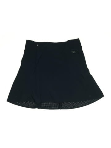 Helly Hansen Active Skort (view 1)