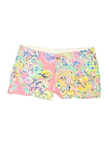 Lilly Pulitzer Board Shorts (view 1)