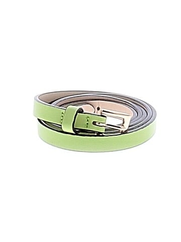 H&M Belt (view 1)