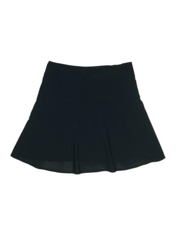 Helly Hansen Active Skort (view 2)