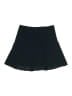 Helly Hansen Solid Black Active Skort Size S - photo 2