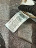 FRAME Denim Blue Jeans Size 26 waist - photo 8