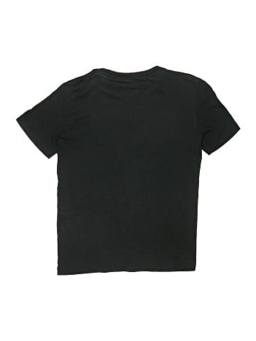 Air Jordan Short Sleeve T-Shirt (view 2)