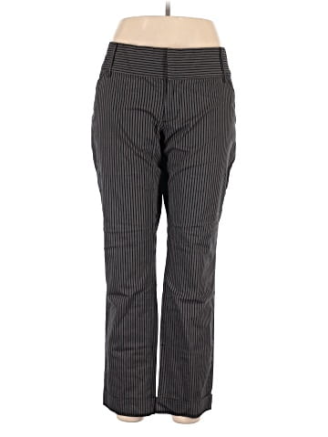 Old Navy Dress Pants (view 1)