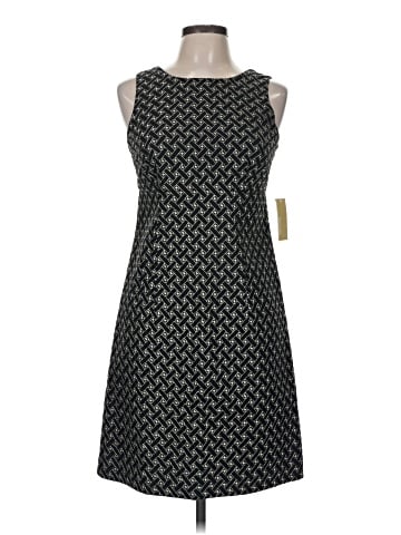 MICHAEL Michael Kors Casual Dress (view 1)