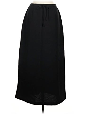 Kathie Lee Formal Skirt (view 1)