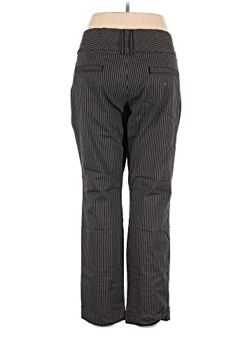 Old Navy Dress Pants (view 2)