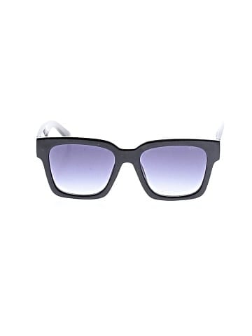 Assorted Brands Sunglasses (view 2)