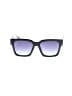 Assorted Brands Gray Sunglasses One size - photo 2
