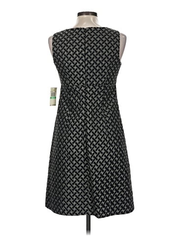 MICHAEL Michael Kors Casual Dress (view 2)