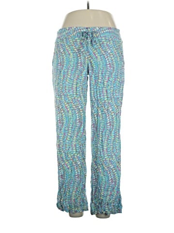 Lilly Pulitzer Casual Pants (view 1)