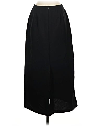 Kathie Lee Formal Skirt (view 2)