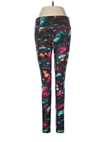 No Boundaries Active Pants (view 1)
