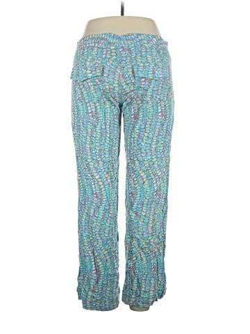 Lilly Pulitzer Casual Pants (view 2)