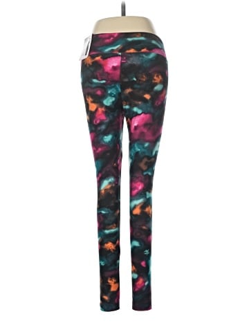 No Boundaries Active Pants (view 2)